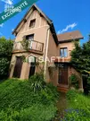 Photo 1 - Maison à VERNASSAL