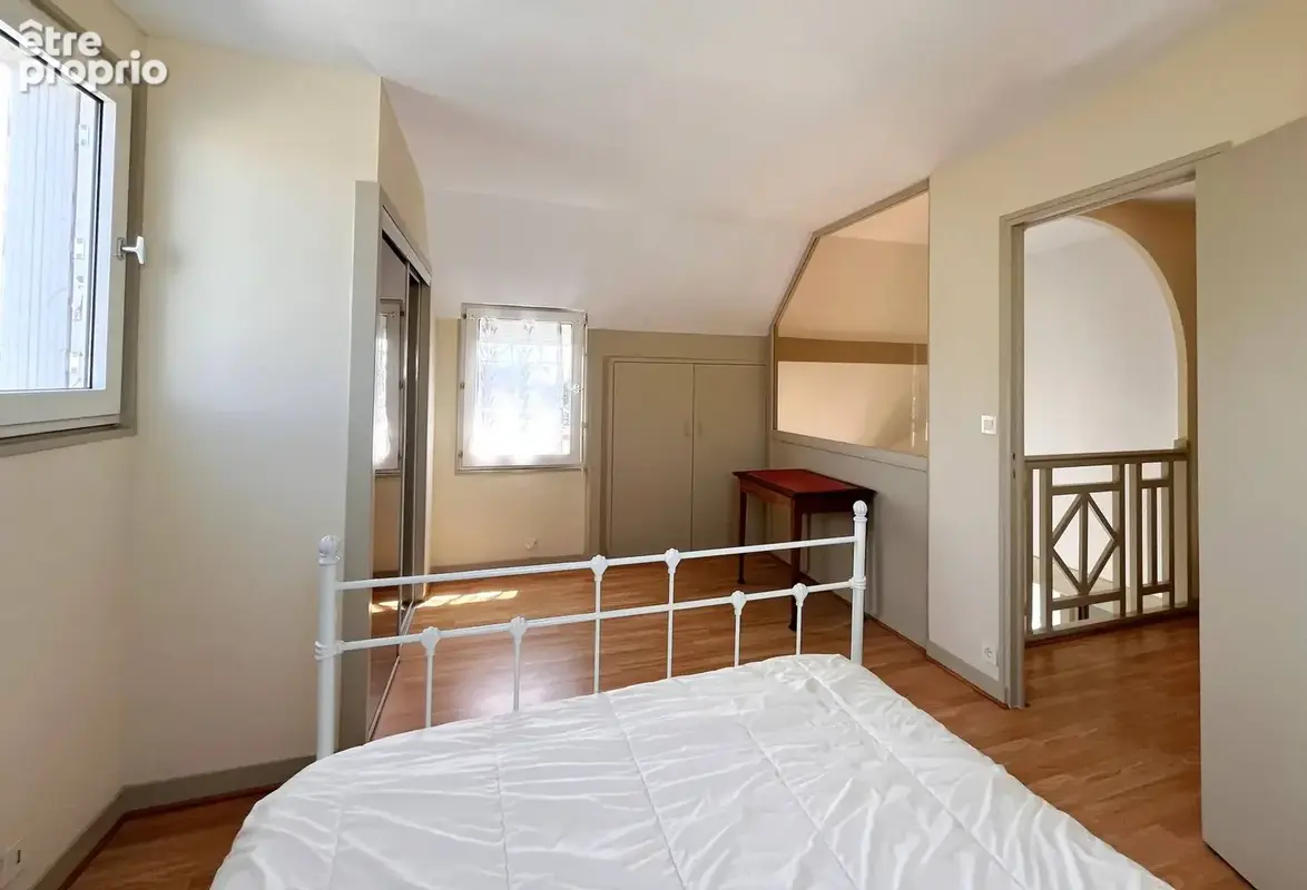 Maison en viager occupé à BATZ SUR MER - photo 17