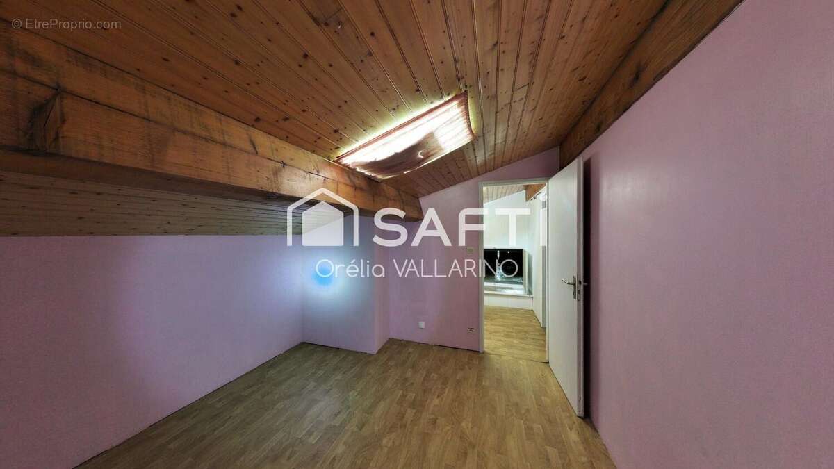 Photo 9 - Maison à TAURIAC