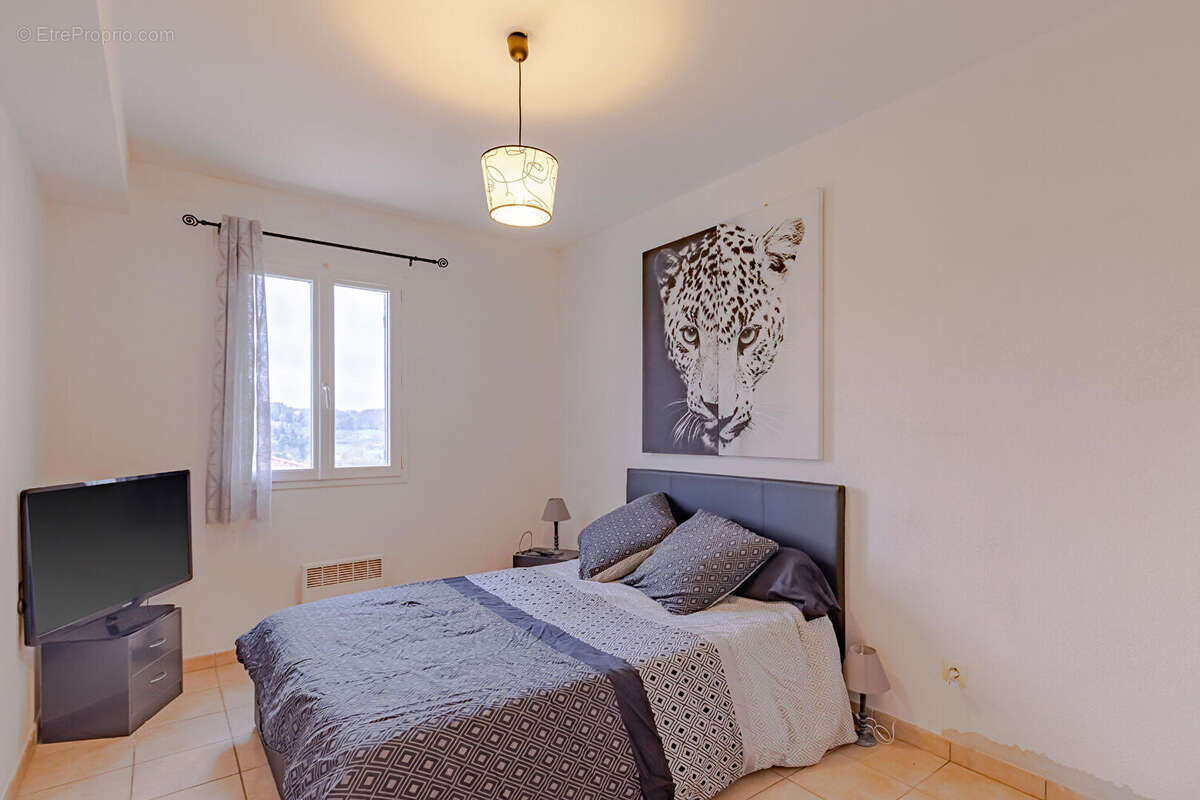 Appartement à SARLAT-LA-CANEDA