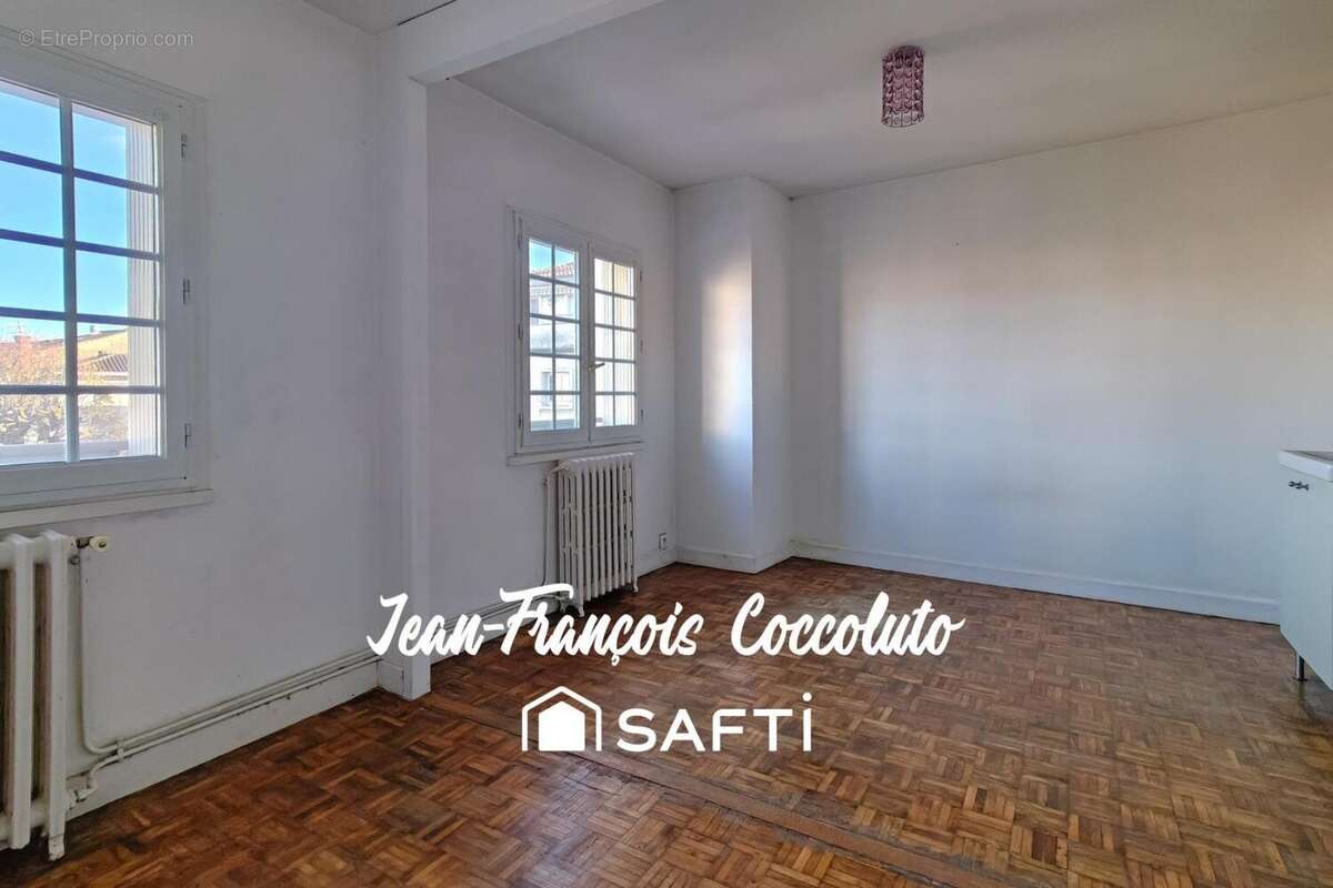 Photo 6 - Appartement à AGEN