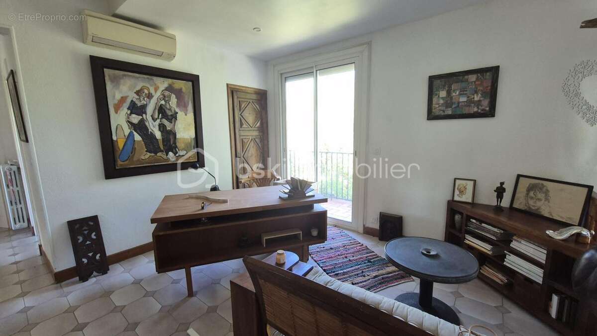 Maison à CERET