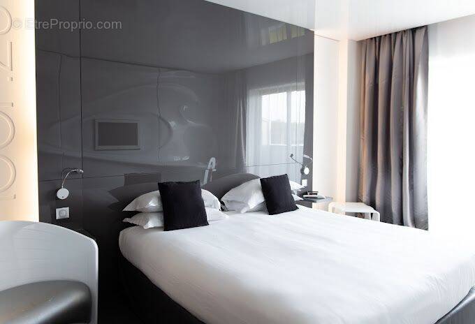 Appartement à ARCACHON