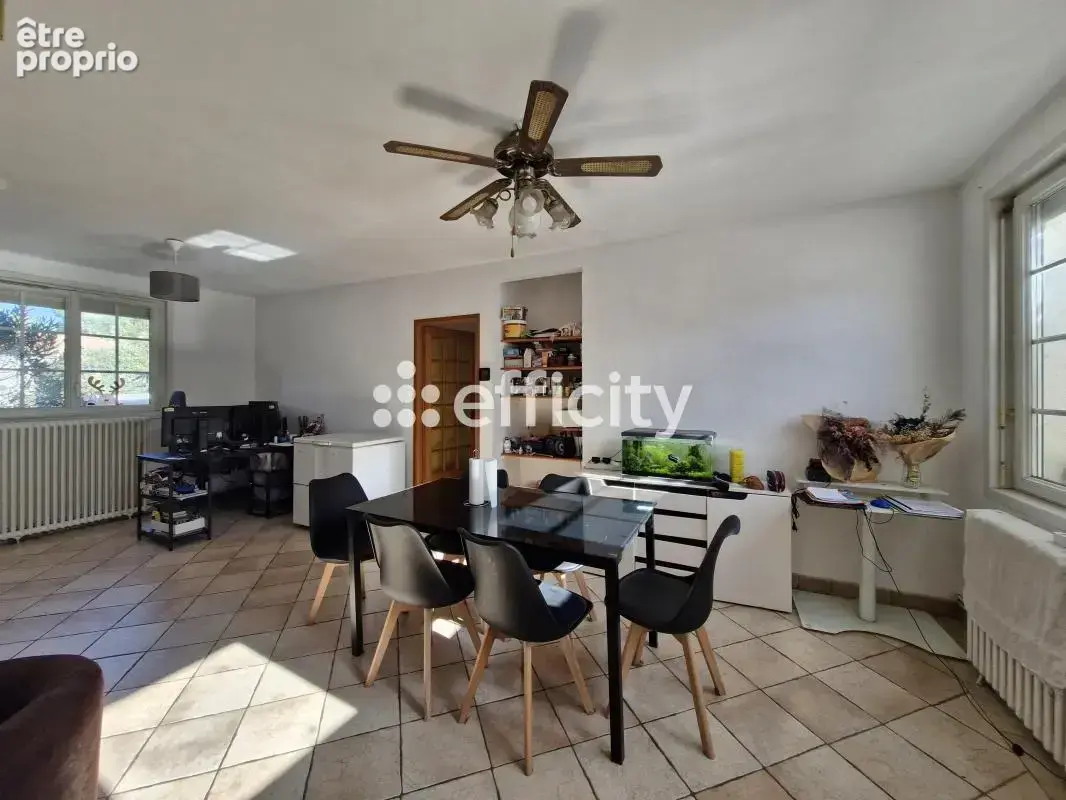 Maison individuelle - photo 4