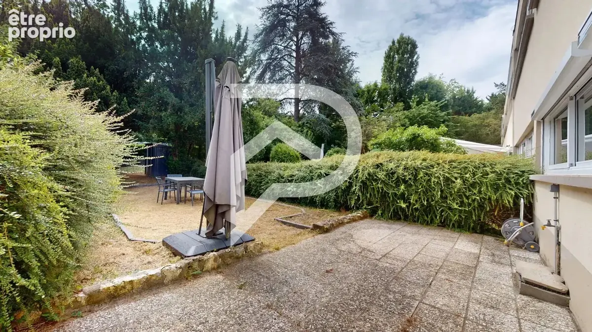 Vente Maison Marly-le-roi(78160) 399 000ï¿œ - photo 3