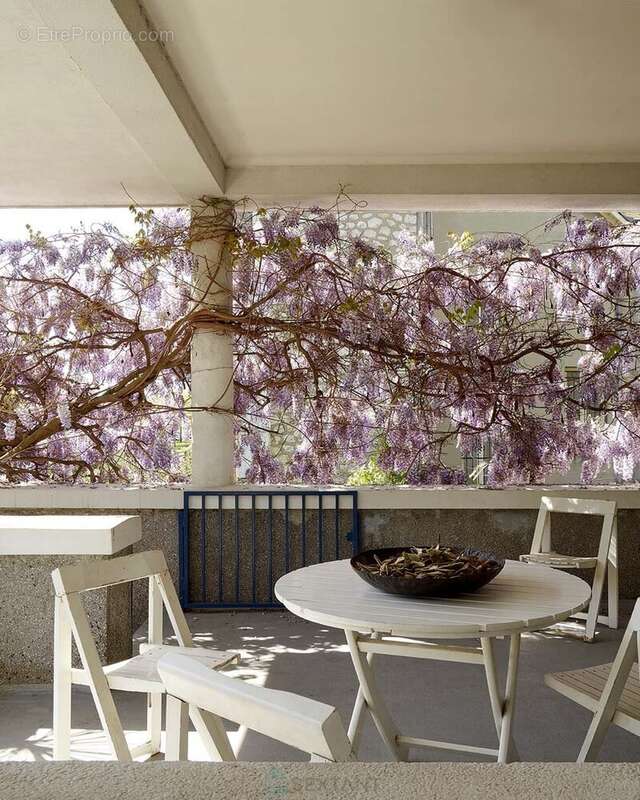 Une villa moderne avec jardin paysager à 1h30 de Paris - photo 17