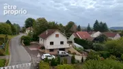 Maison à MONTFAUCON