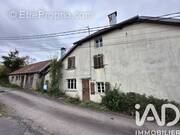 Photo 1 - Maison à PROVENCHERES-SUR-FAVE