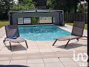 Photo 1 - Maison à ABJAT-SUR-BANDIAT