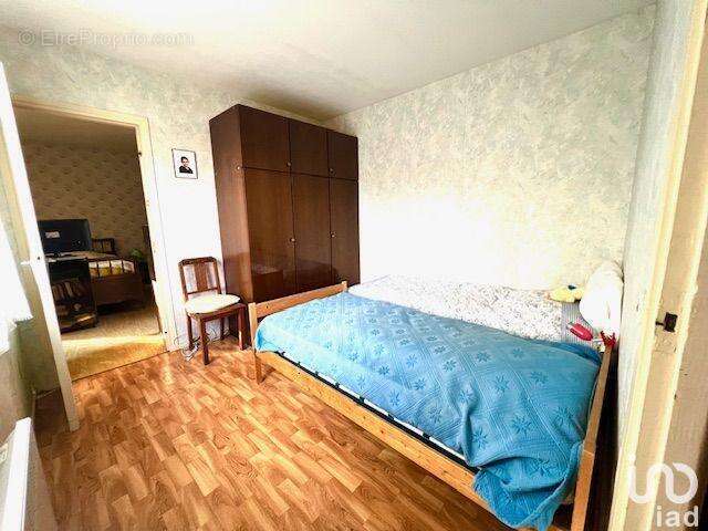 Photo 6 - Maison à ITTEVILLE