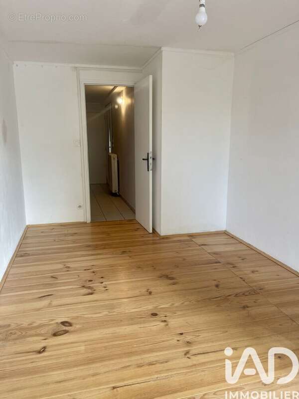 Photo 3 - Maison à MEAUX