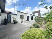 Photo 1 - Maison à CARVIN