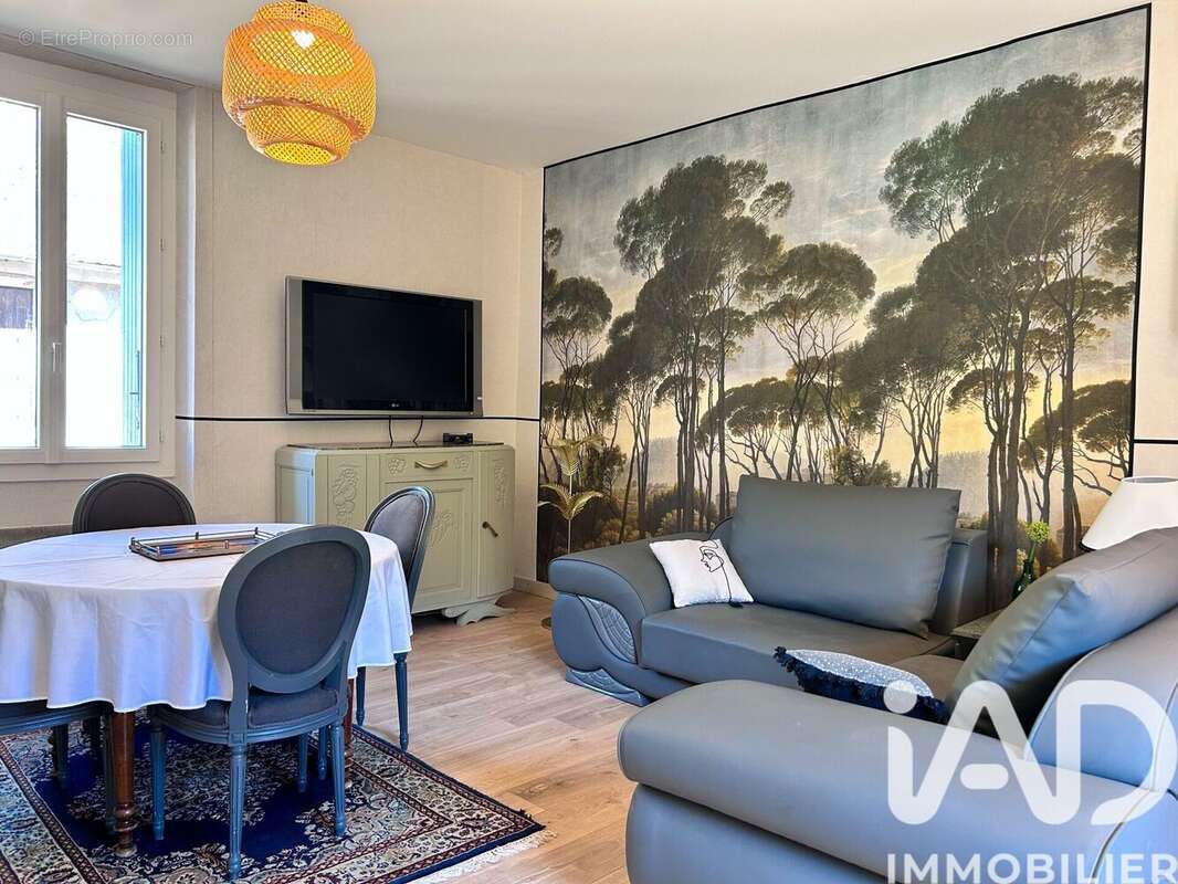 Photo 8 - Autre à AUBIN