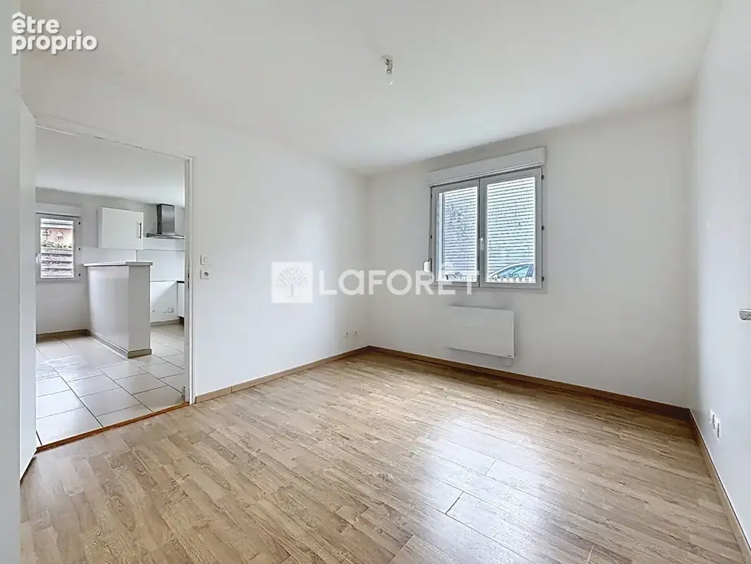 Maison Vernon 5 pièces 110 m² - photo 7