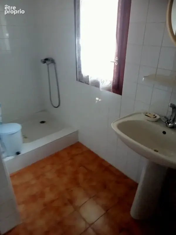 Villa avec 2 logements plus nombreuses dépendances et garages - photo 20