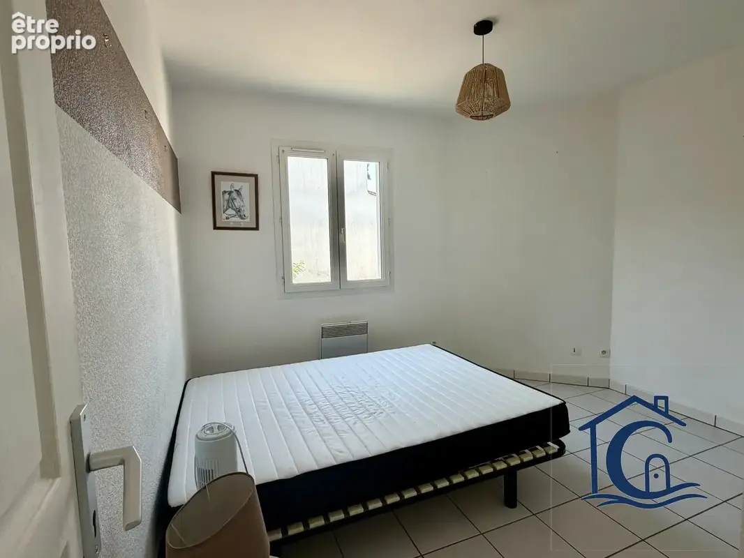Maison 96 m² à Etaules  - photo 5