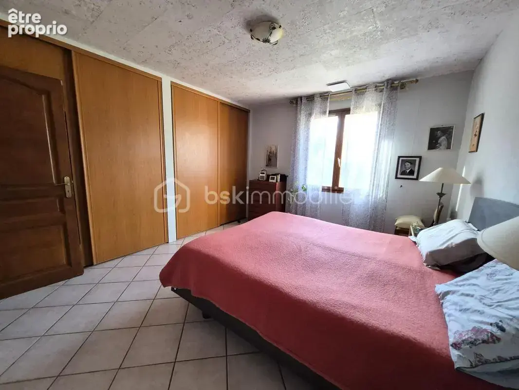 Agréable maison de plain-pied - photo 12