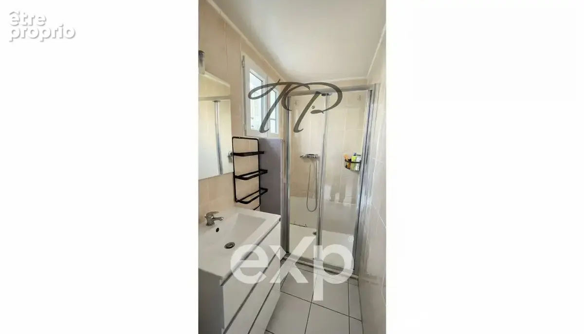 Maison 7 pièces 160 m² à vendre à Beziers (34500) - photo 8