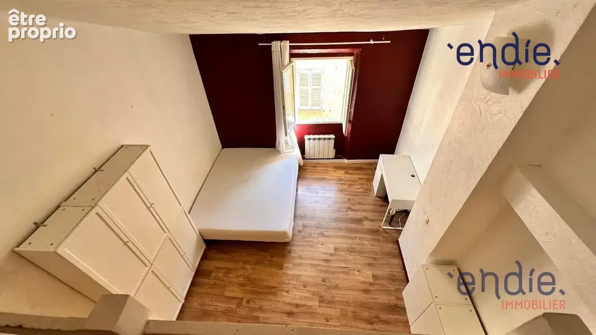 Appartement 3 pièces 81 m² à vendre à Lorgues (83510) - photo 8