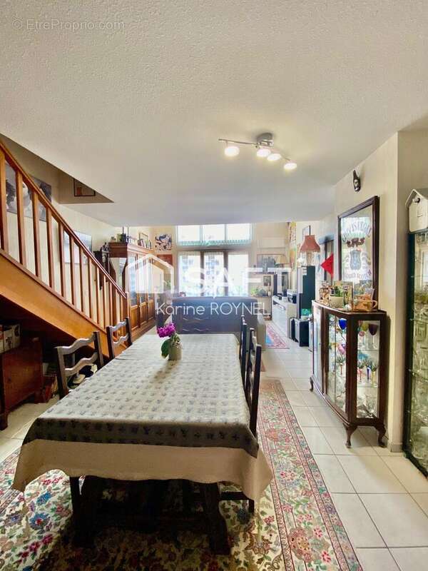 Photo 4 - Appartement à ARCACHON