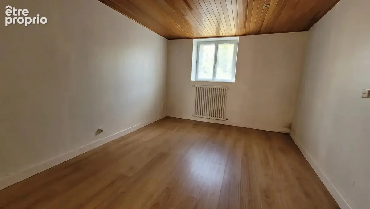 Charmante maison en pierres au coeur de la campagne - photo 6