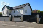 Maison à SOLGNE
