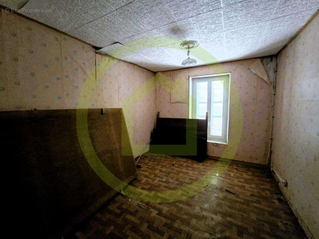 Maison 90 m² à Mosnac  - photo 15