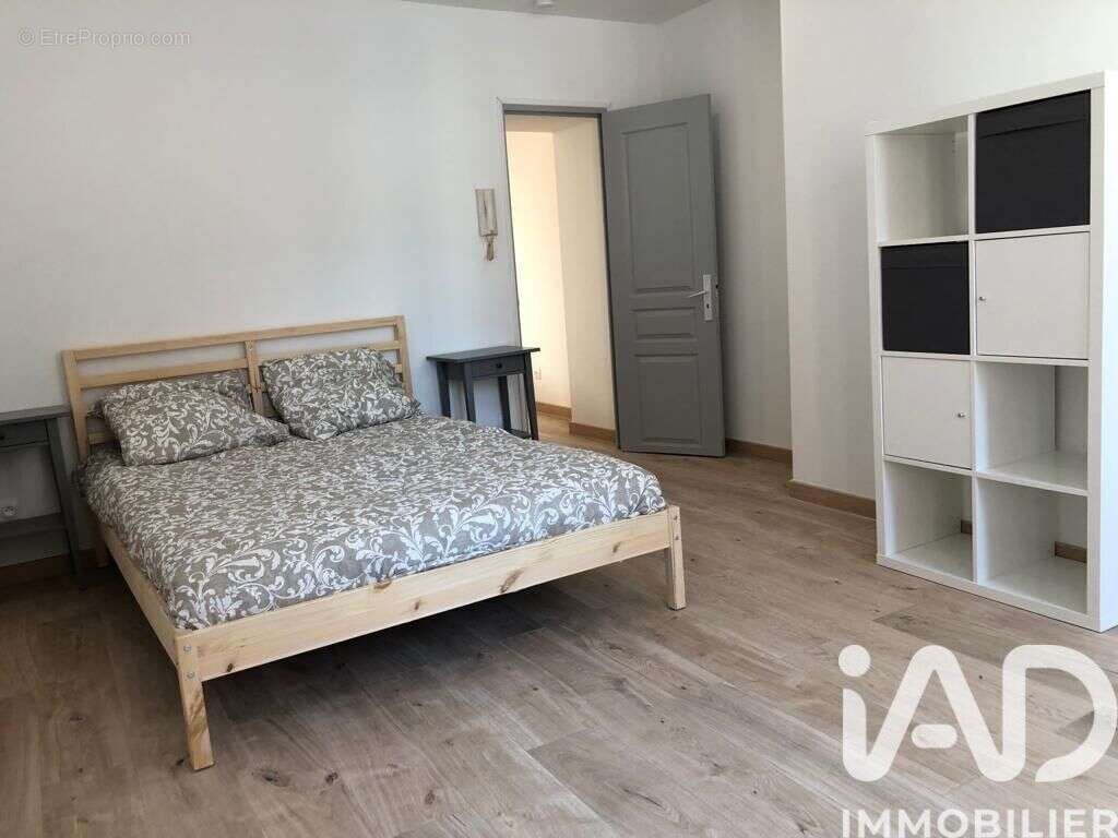 Photo 3 - Appartement à SAINT-QUENTIN