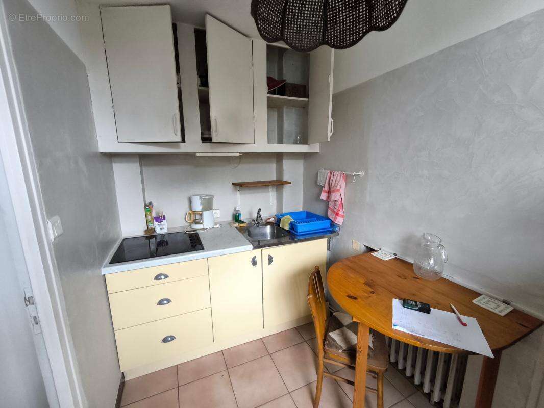 Maison à BRIVE-LA-GAILLARDE