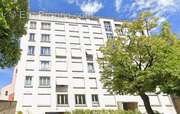 Appartement à ISSY-LES-MOULINEAUX