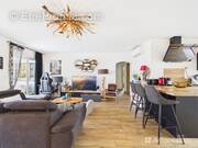 Appartement à AJACCIO