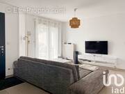 Photo 1 - Maison à SAINT-CHRISTOLY-DE-BLAYE