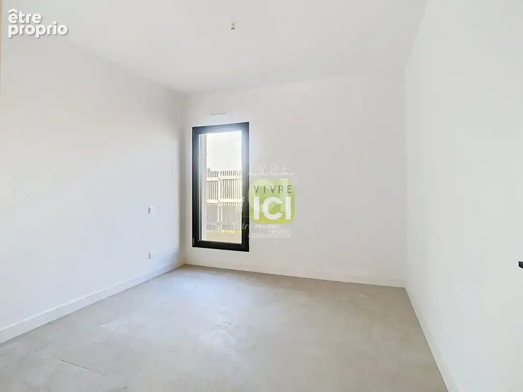 Maison Cholet Plain-pied 4 chambres - photo 13