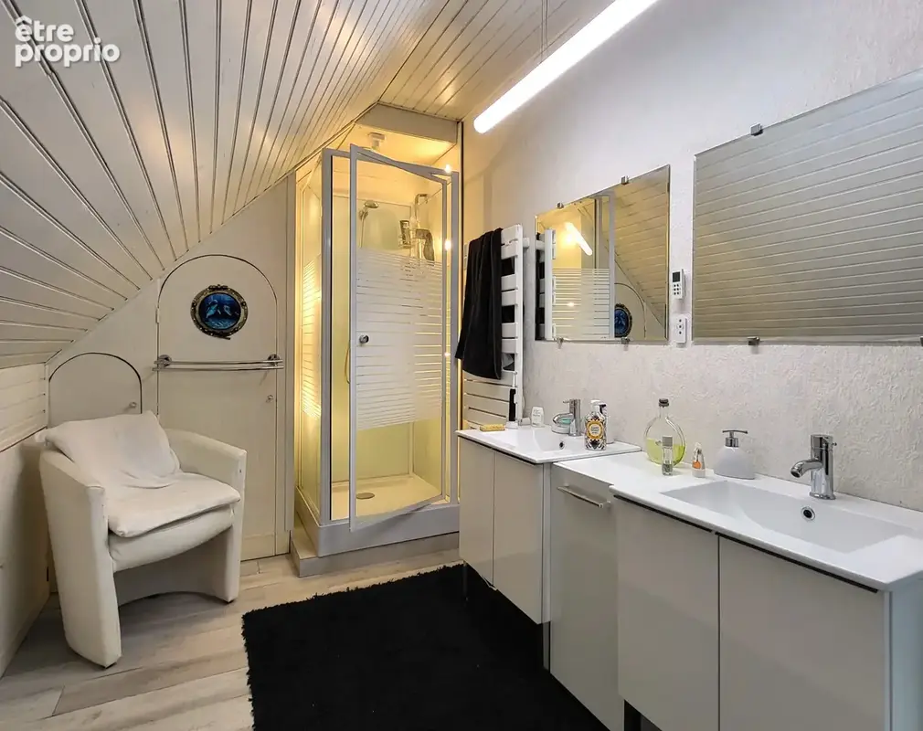 Saint-Yvi - L'Immobilier du Finistère - Réseau Expertimo - Anthony Estrade - photo 20