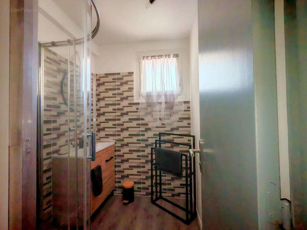 Appartement - photo 6