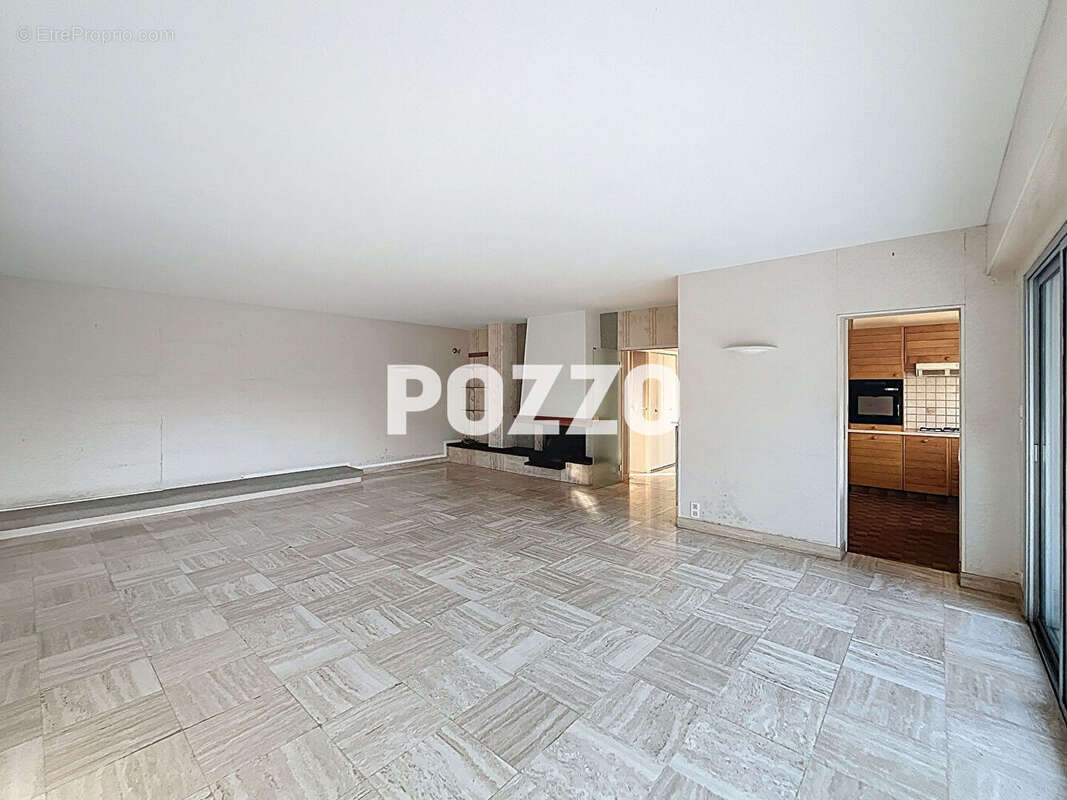 Maison à SAINT-ANDRE-DE-L&#039;EPINE