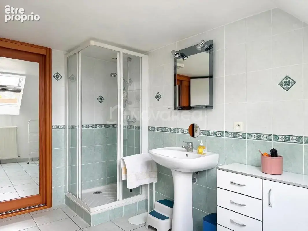 Maison 6 pièces - photo 22