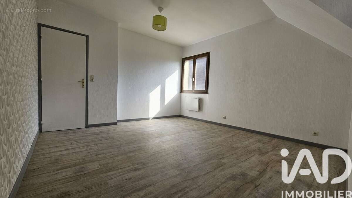 Photo 9 - Maison à GOURNAY-EN-BRAY