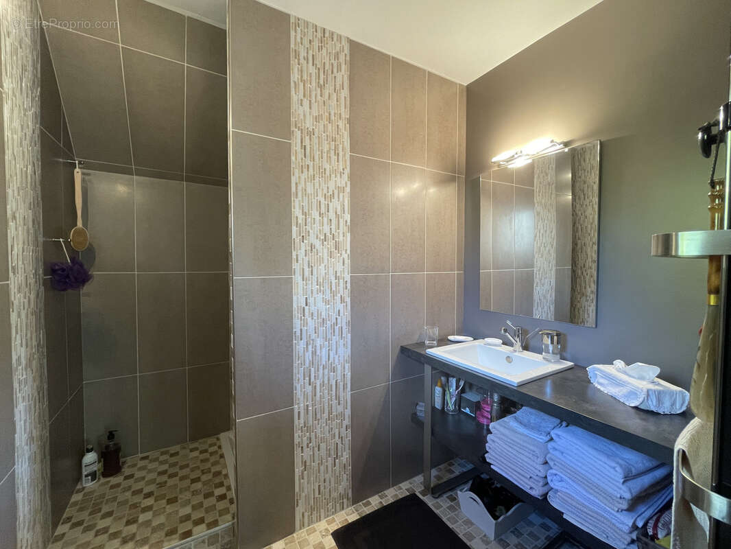 Maison à SUCY-EN-BRIE