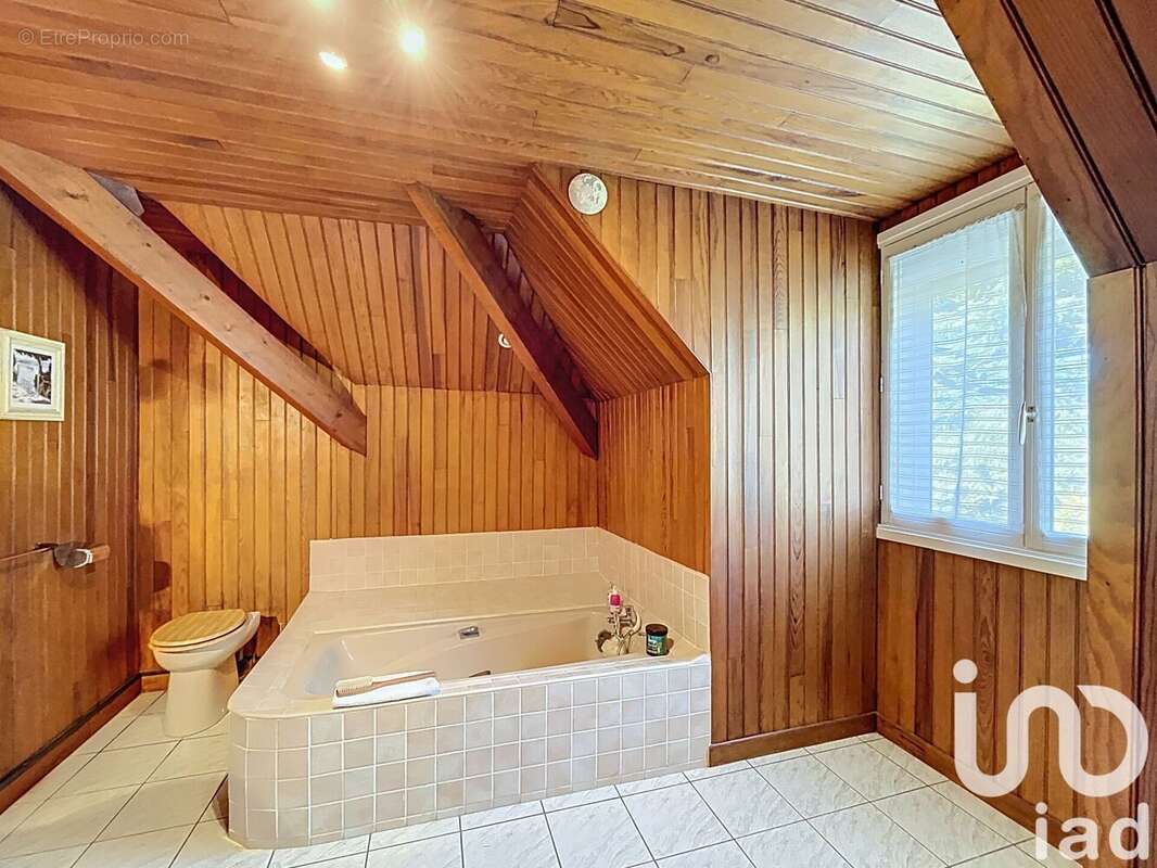 Photo 8 - Maison à NAVARRENX