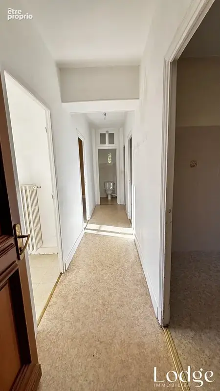 Appartement 3 pièces 74 m² à vendre à Briancon (05100) - photo 6