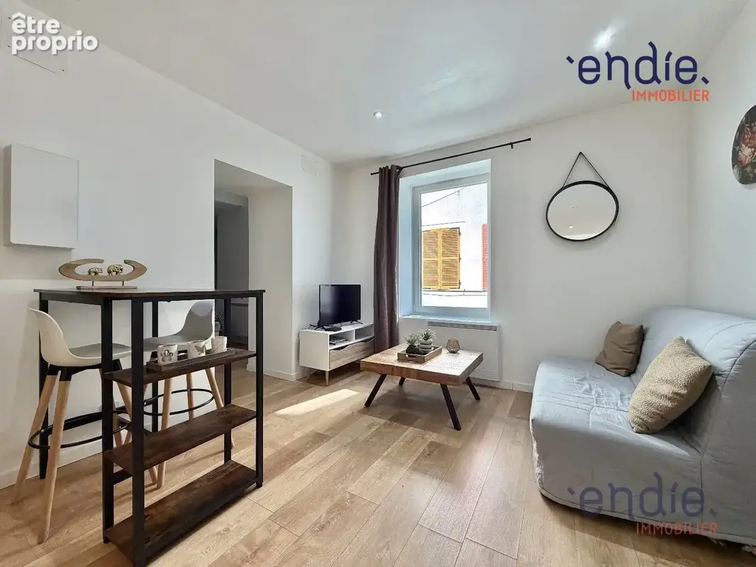 Appartement 122 m² à vendre à Montbeliard (25200) - photo 2