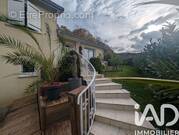 Photo 1 - Maison à OYONNAX