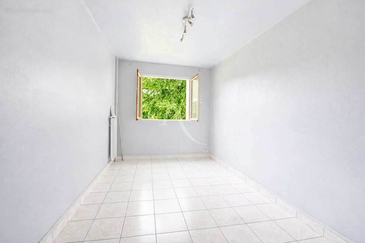 Appartement Antony 1 pièce(s) - photo 2