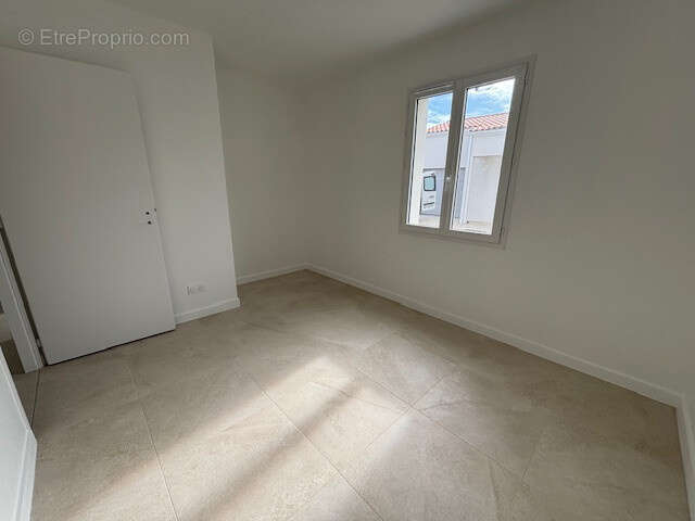 Autre à MESCHERS-SUR-GIRONDE