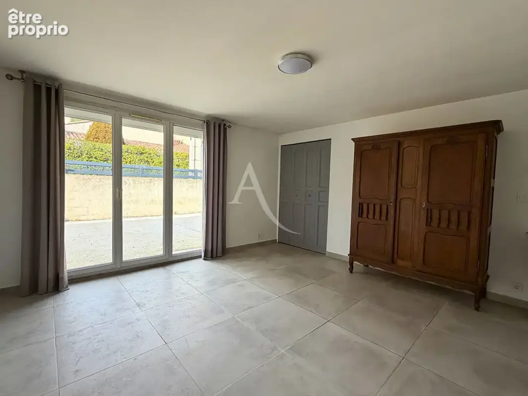 Beaucoup de potentiel pour cette maison idéalement située ! - photo 6