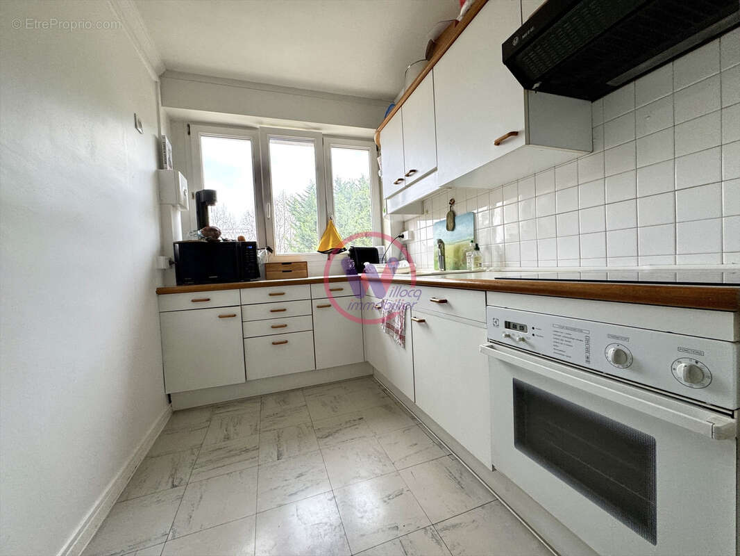 Appartement à ARRAS