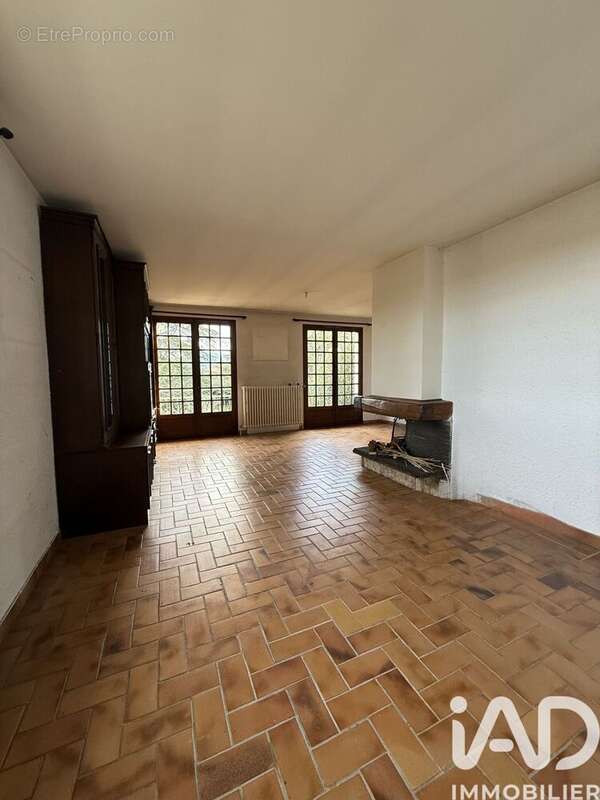 Photo 3 - Maison à SAINT-GAUDENS