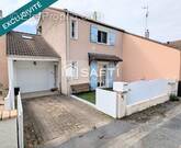 Photo 1 - Maison à DESERTINES