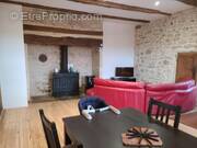 Photo 1 - Maison à ESPERE